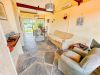 Luminoso living-comedor