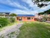 Predio de 311 m²
