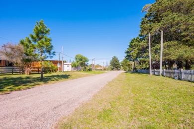 Venta  Maldonado Las Flores
