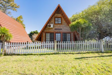 Venta  Maldonado Las Flores