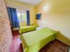 Segundo dormitorio 