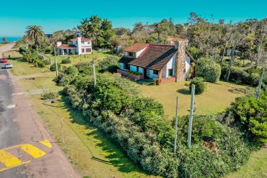 Venta  Maldonado Sols