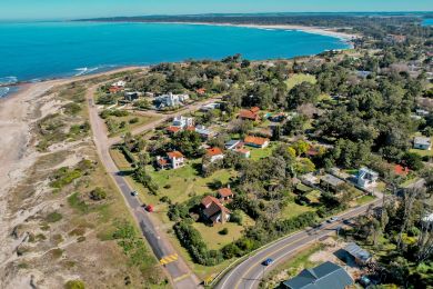 Venta  Maldonado Sols