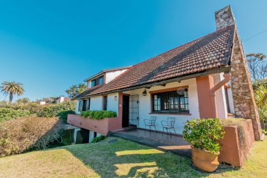 Venta  Maldonado Sols