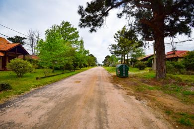 Venta, Alquiler Temporal  Maldonado Piripolis
