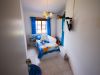 Primer dormitorio