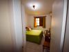 Segundo dormitorio