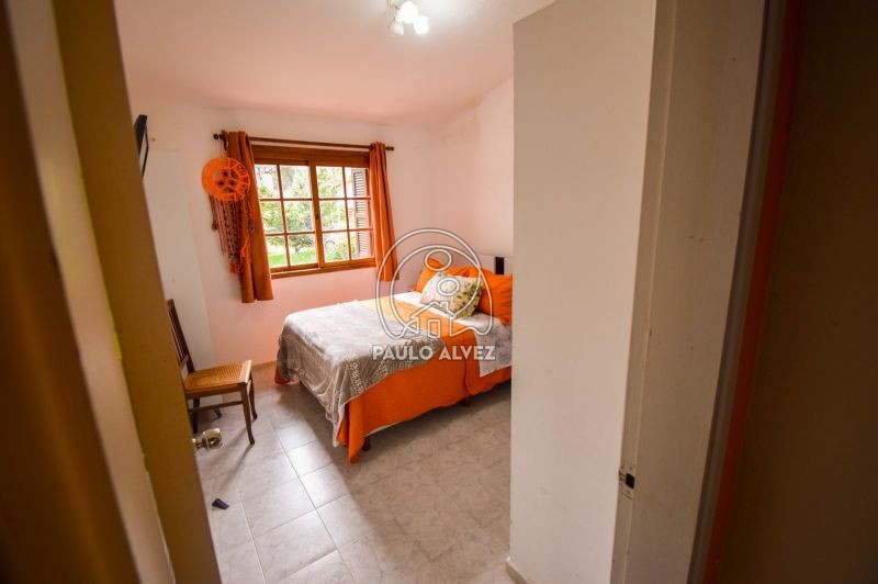 Tercer dormitorio