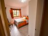 Tercer dormitorio