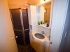 Segundo baño