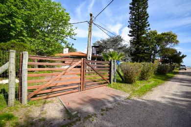 Venta  Maldonado Piripolis