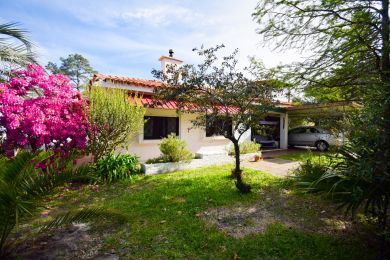 Venta  Maldonado Piripolis