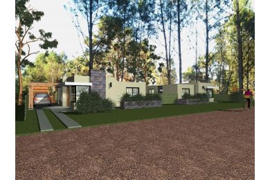 Venta  Maldonado Piripolis