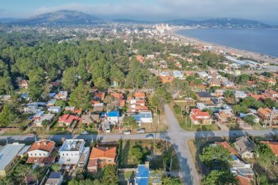 Venta  Maldonado Piripolis