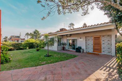 Venta  Maldonado Piripolis