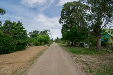 Venda  Maldonado Bella Vista