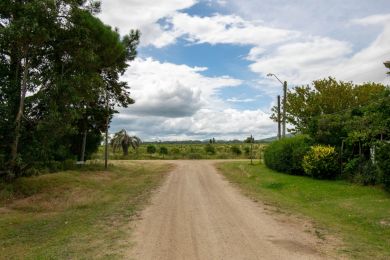 Venda  Maldonado Bella Vista