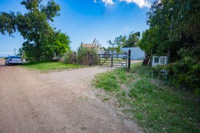 Venta  Maldonado Bella Vista