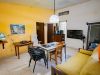 Living-comedor