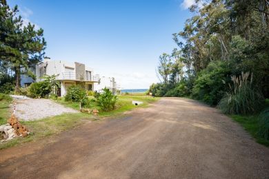 Venta  Maldonado Bella Vista