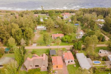 Venta  Maldonado Bella Vista