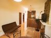Living-comedor