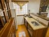 Cocina integrada