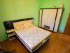 Primer dormitorio