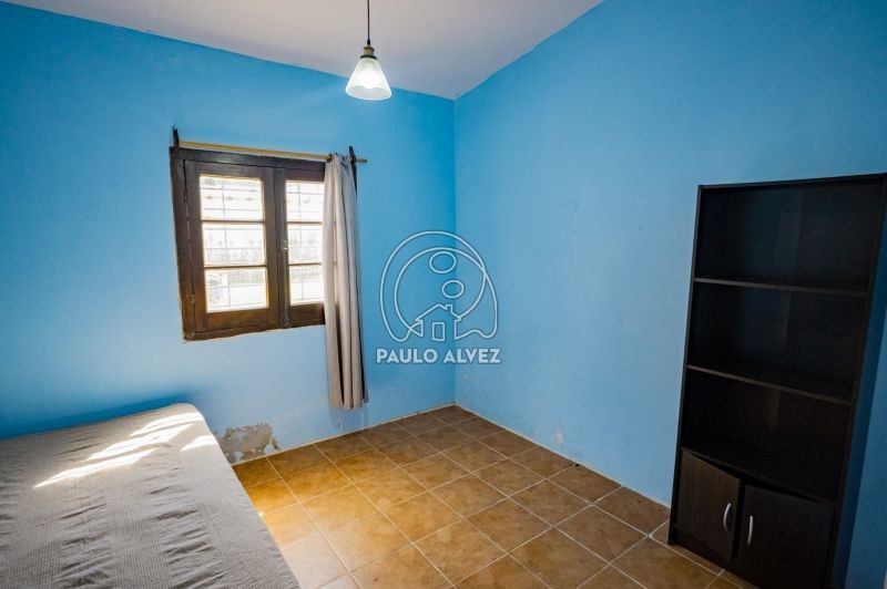 segundo dormitorio