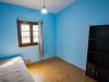 segundo dormitorio