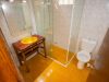 Baño completo 
