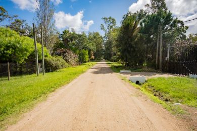 Venta  Maldonado Bella Vista
