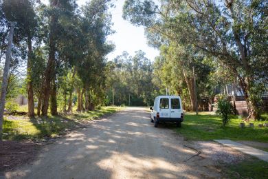Venta  Maldonado Bella Vista