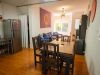 Cocina-comedor 