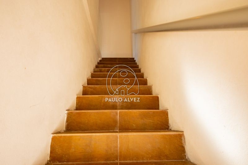 Acceso 