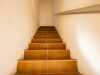 Acceso 