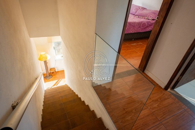 Acceso 