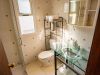 Baño Completo 