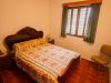Primer dormitorio