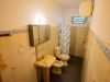 Baño completo 