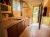 Cocina definida 