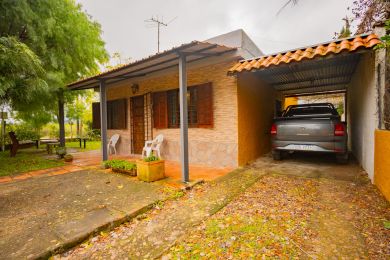 Venta  Maldonado Bella Vista