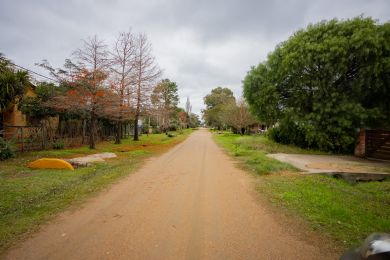 Venta  Maldonado Bella Vista