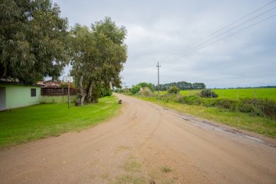 Venta  Maldonado Bella Vista