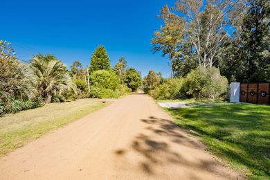 Venta  Maldonado Bella Vista