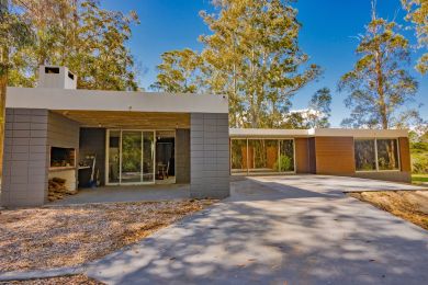 Venta  Maldonado Bella Vista