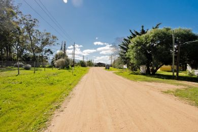 Venta  Maldonado Bella Vista