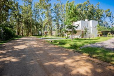 Venta  Maldonado Bella Vista
