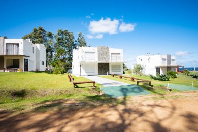 Venta  Maldonado Bella Vista