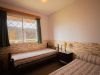 Tercer dormitorio 